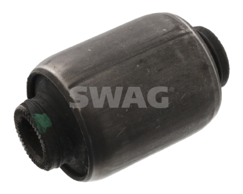 suport,trapez 91 94 1429 SWAG